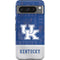 University of Kentucky Jersey Split Google Pixel 8 Pro Impact Case